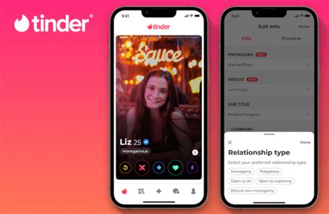 tinder dla młodzieży|Aplikacje randkowe dla nastolatków – 11 Aplikacje。